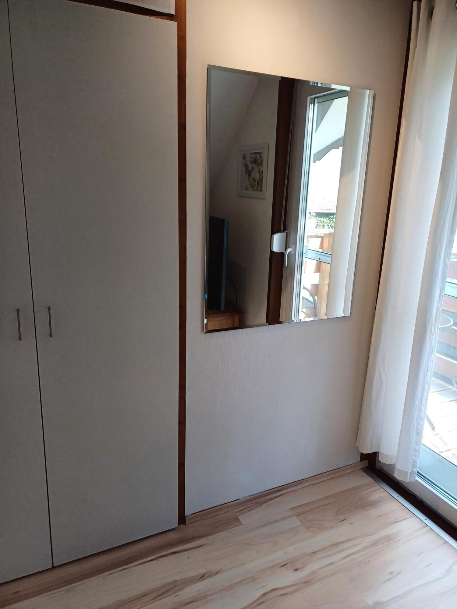 Ferienhaus 30 Am Silbersee Frielendorf Zewnętrze zdjęcie