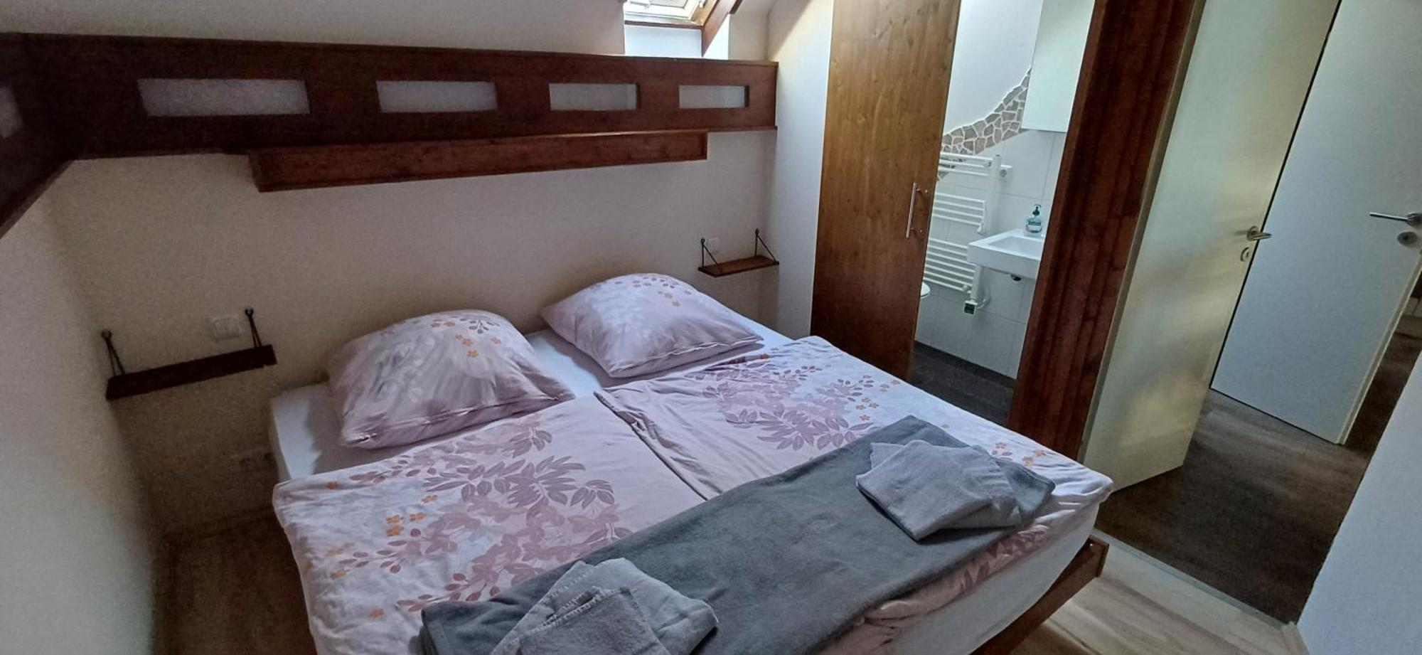 Ferienhaus 30 Am Silbersee Frielendorf Zewnętrze zdjęcie